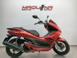 PCX 125