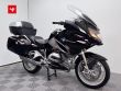 R 1200 RT