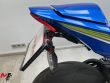 GSX R1000