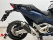 FORZA 750