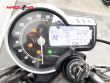 SCRAMBLER 400 X