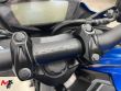 GSX-S750