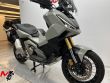 X-ADV