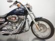 DYNA SUPER GLIDE