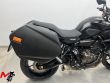 TRACER 700