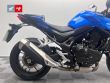 CB 750 HORNET