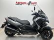TRICITY 300