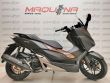 FORZA 125
