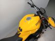 MONSTER 821