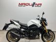 FZ8 N
