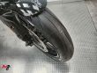 CB 125 R