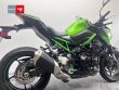Z 900 A2