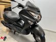 BURGMAN 125
