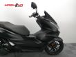 PCX 125