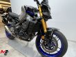 MT 09 SP 35 KW