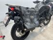 XL 750 TRANSALP