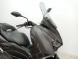 X MAX 125