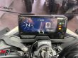 CB 500 F