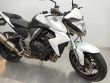 CB 1000R