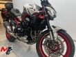 Z 900 A2