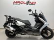 DTX 350