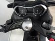 X MAX 125
