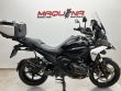 R 1300 GS TRIPLE BLACK