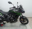 VERSYS 650