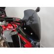 CB 500 F