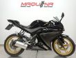 YZF R 125