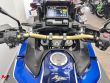 CRF1100L AFRICA TWIN ADVENTURE DCT