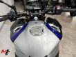 MT10 SP
