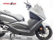 MAXSYM 400I