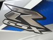 GSX-R 600
