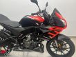 TUONO 125