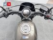 CMX 500 REBEL
