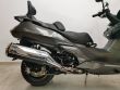 SILVER WING 400