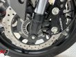 SRK 125 S