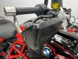 F 700 GS