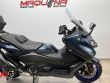T-MAX 560 ABS
