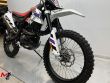 RX 125