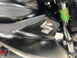 GSX-S125 ABS