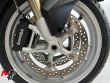 R 1200 RT