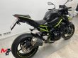 Z 900 A2