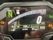 Z 900 A2