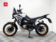 DS 800 RALLY