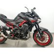 Z 900