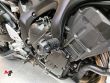 FZ6 S S2 ABS