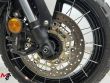 X-ADV