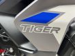 TIGER 900 GT PRO